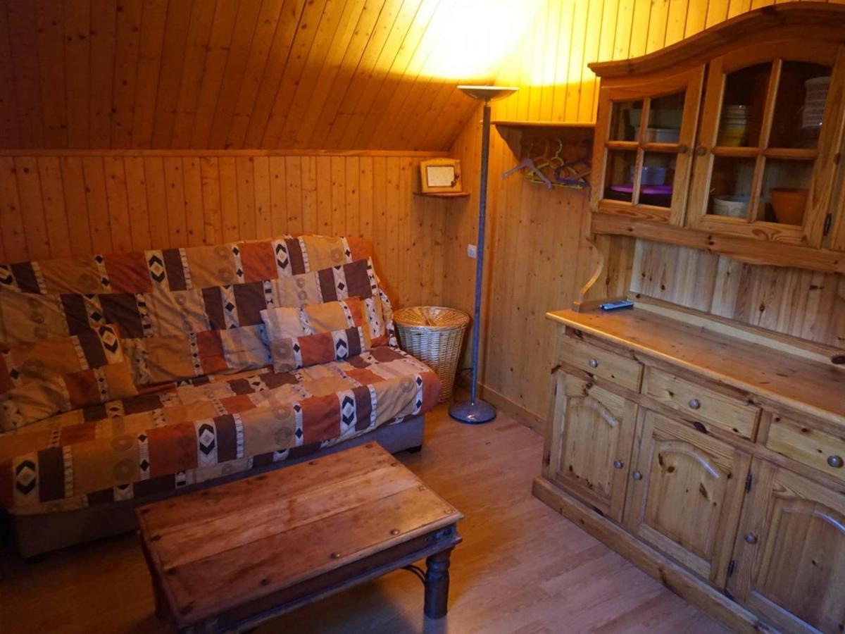 Chalet Avec Piscine Chauffee, Tennis Et Jardin Clos, A 1700M De La Plage De Cabourg - Fr-1-465-22 Zewnętrze zdjęcie